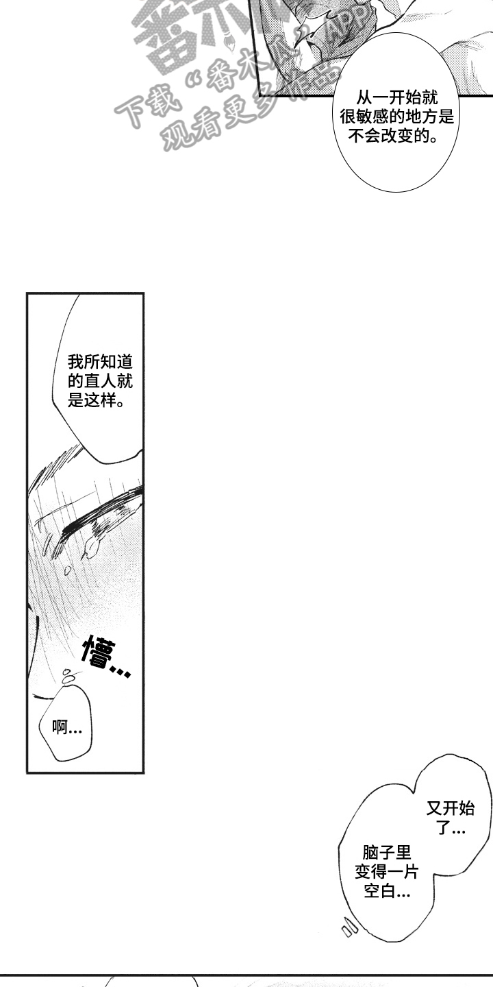 第31章：配合4
