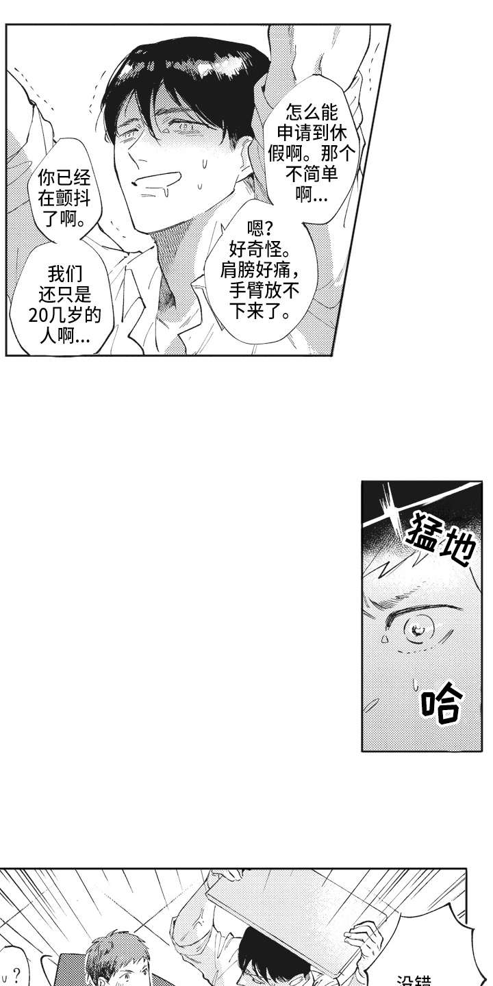 第2章：推荐5