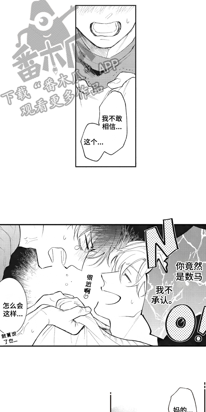 第28章：确认12