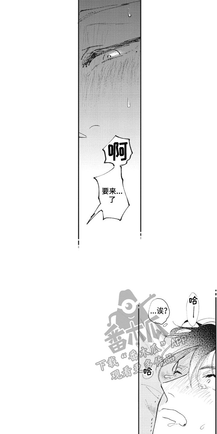 第22章：变化5