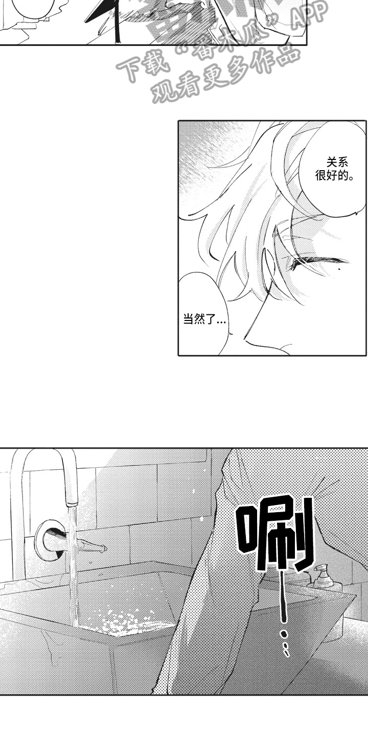 第19章：关系好10