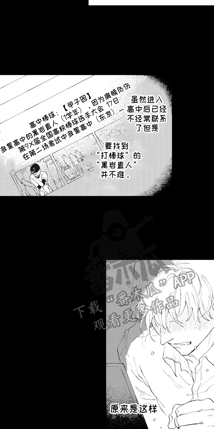 第14章：关注4