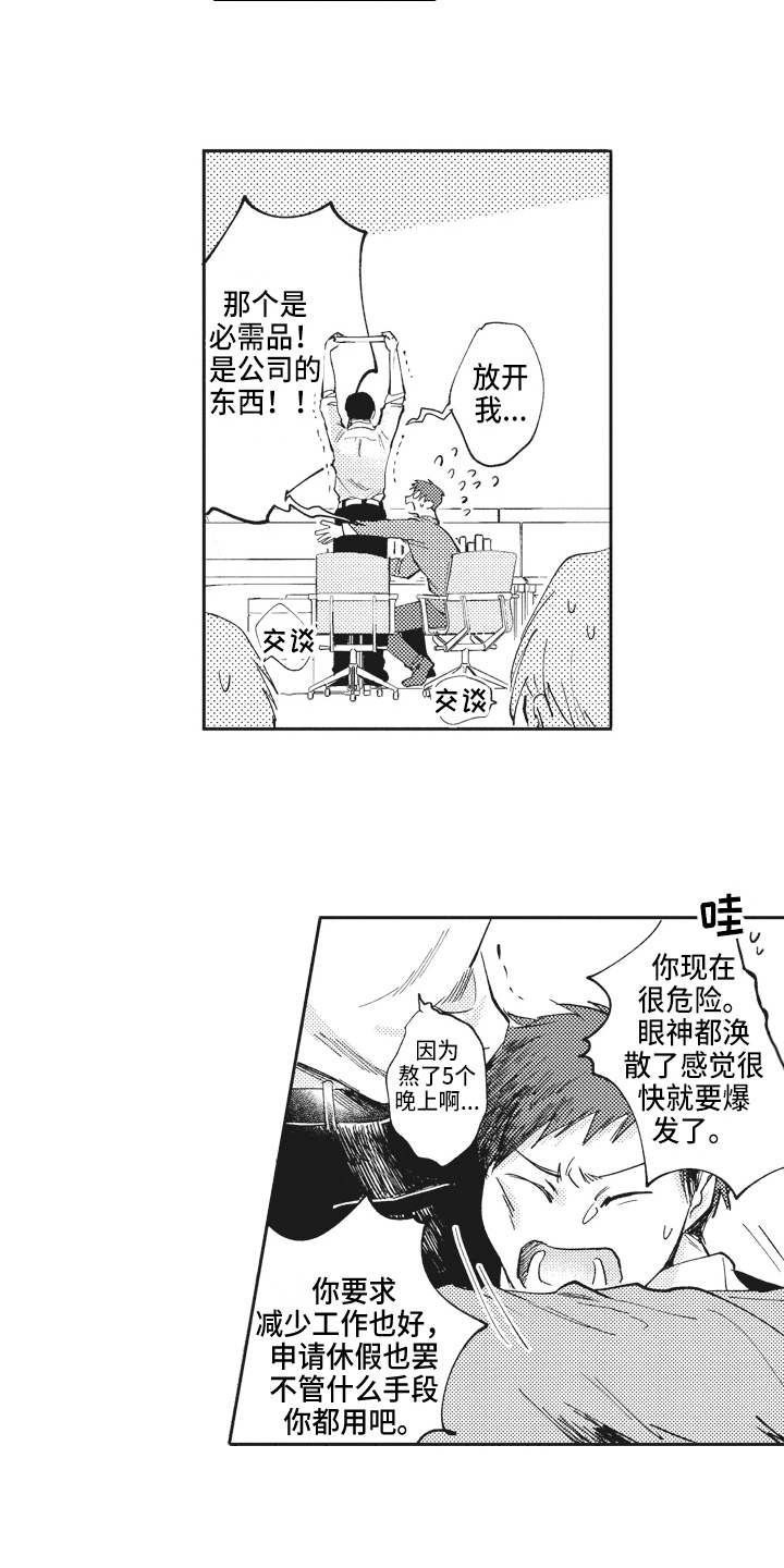 第2章：推荐4