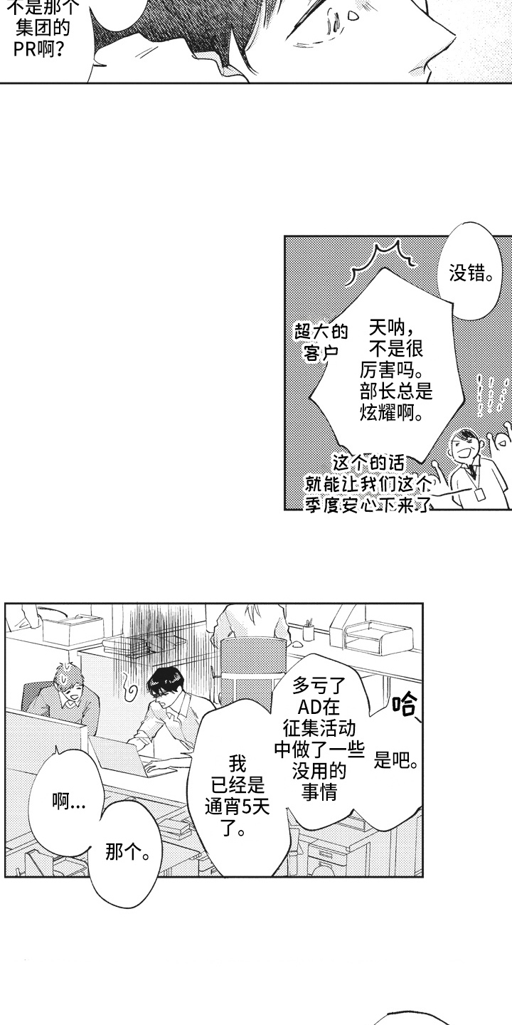 第1章：压力11