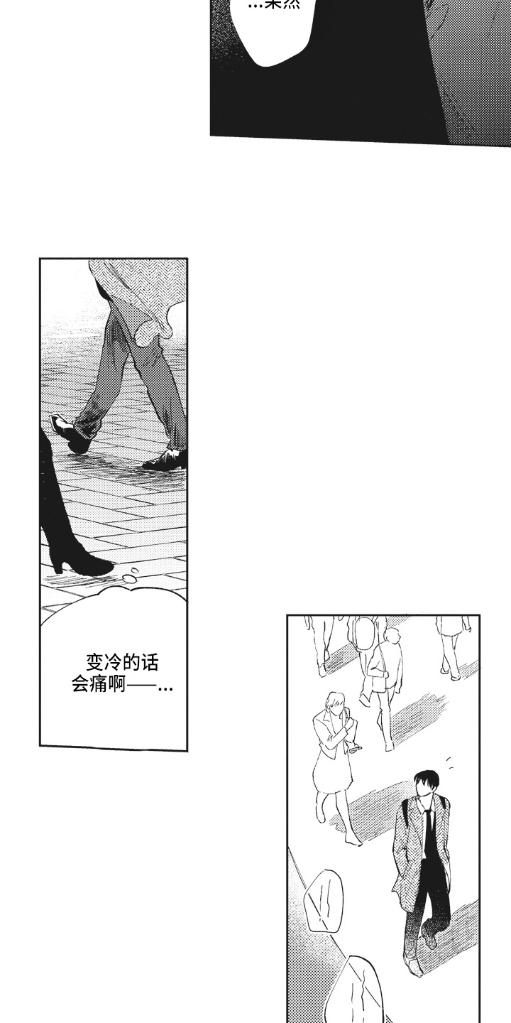 第2章：推荐10