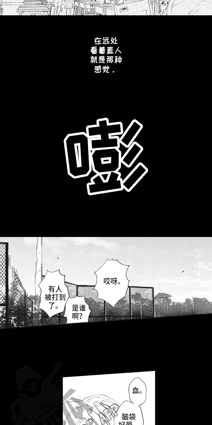 第12章：憧憬6