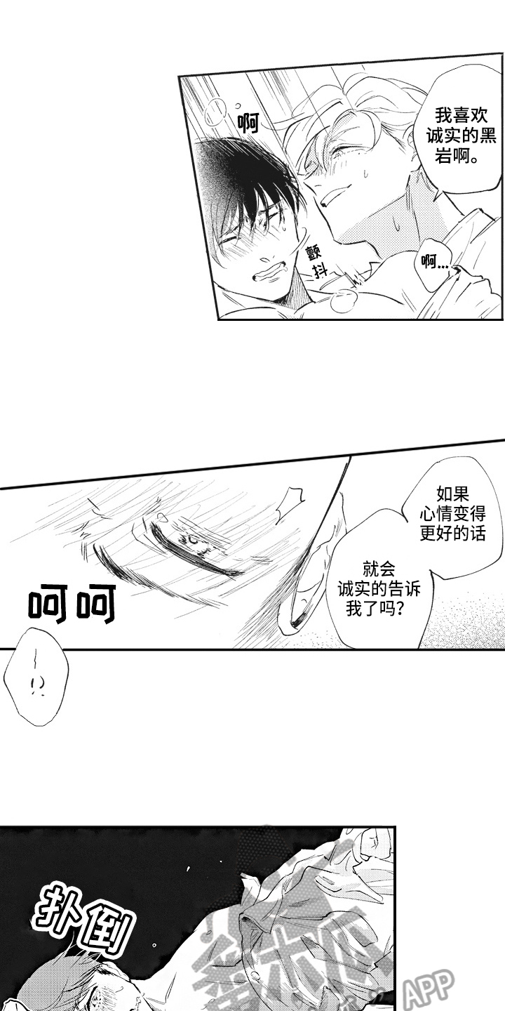第11章：照片0