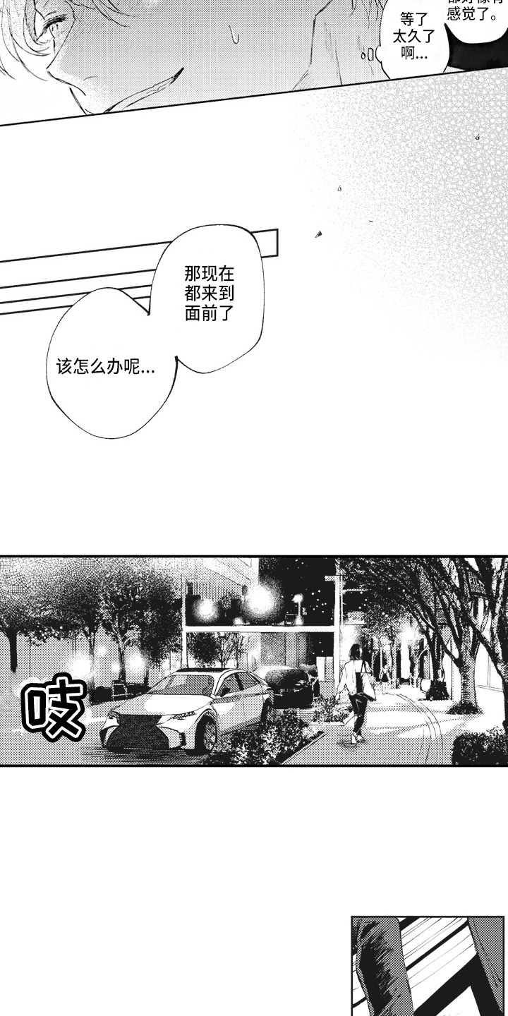第14章：关注11