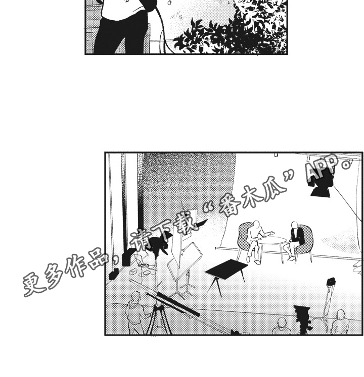 第25章：满足12