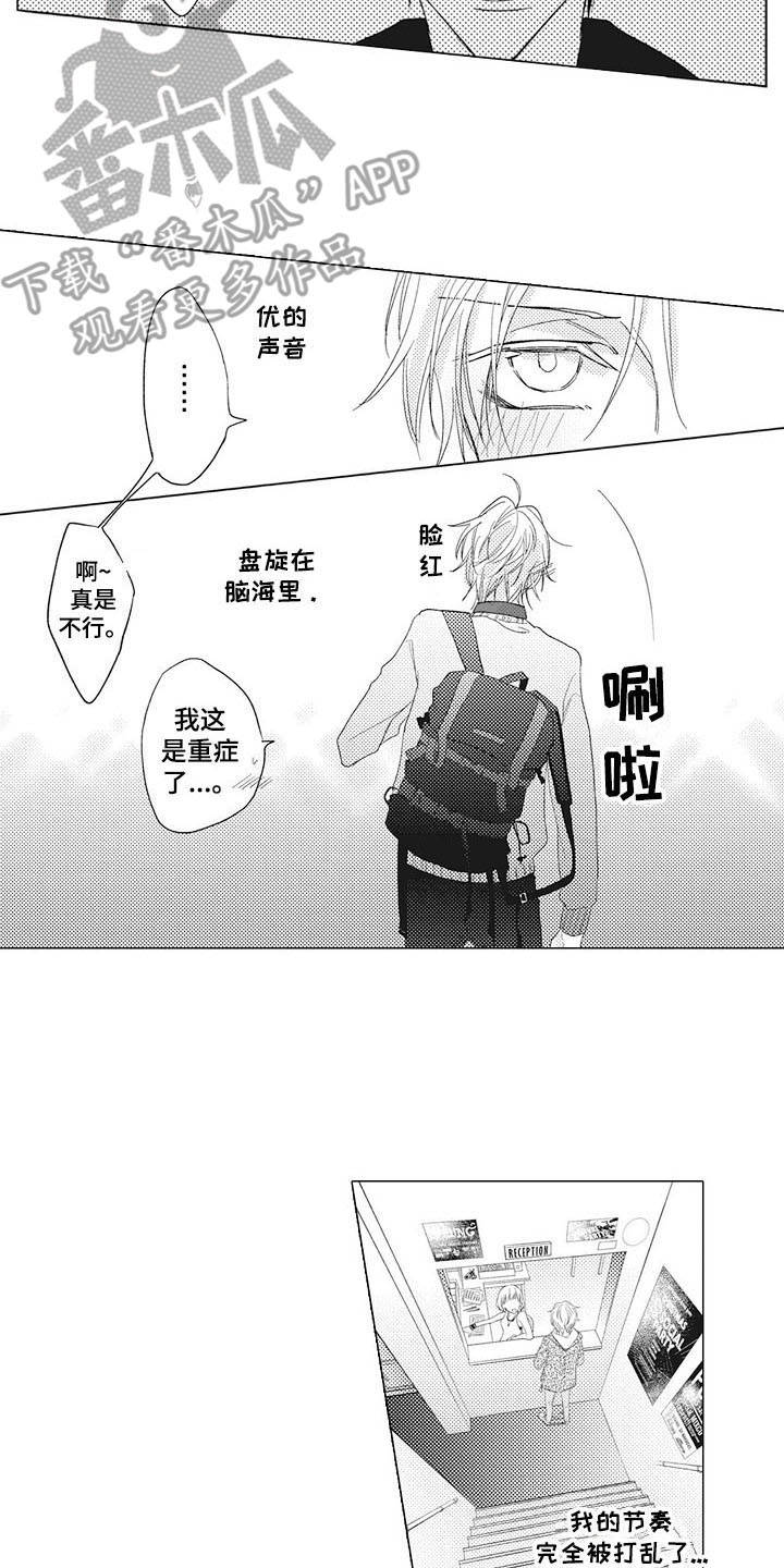 第4章：绩点13