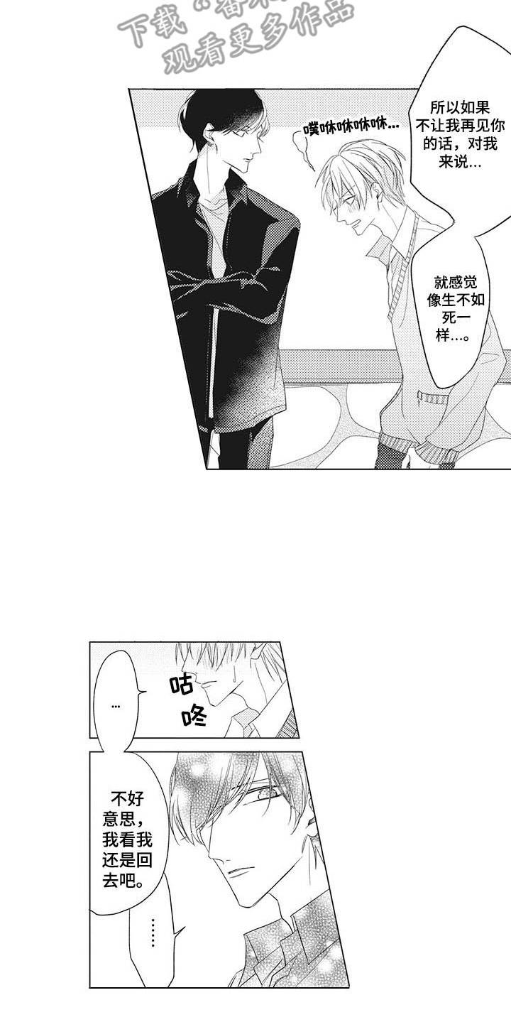 第4章：绩点5
