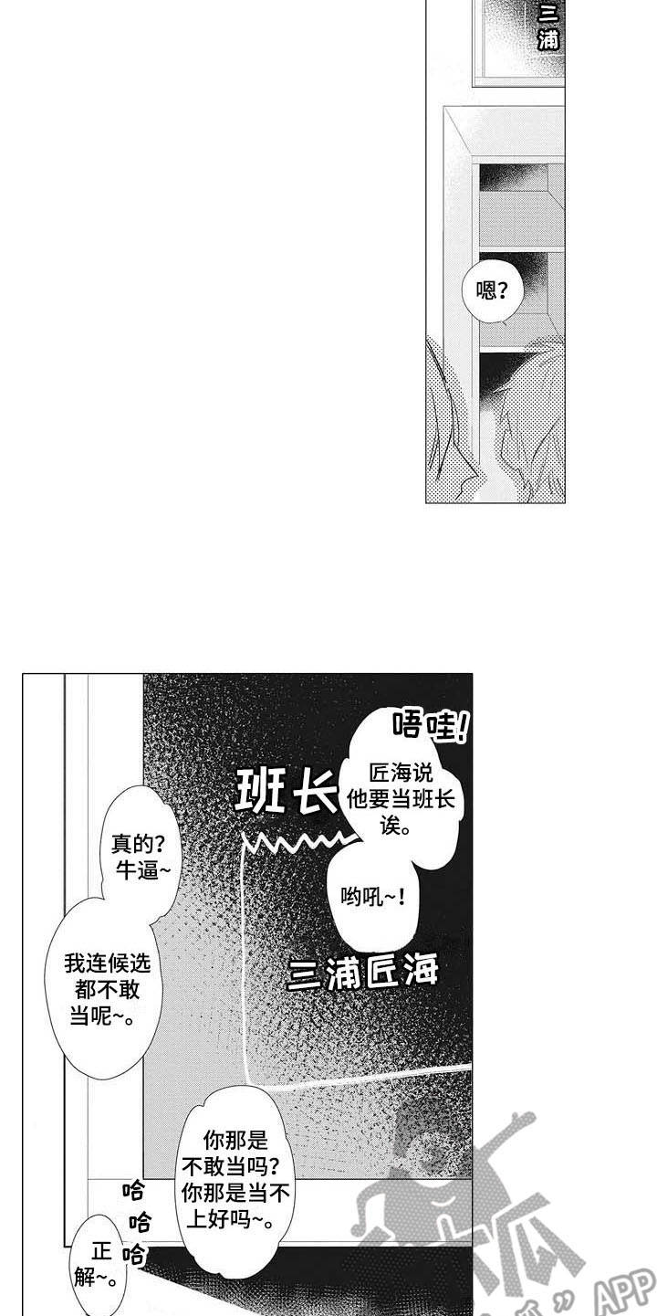 第7章：分组4