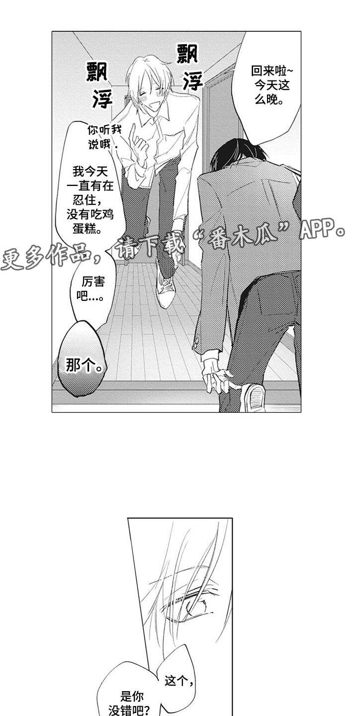 第14章：摄影家6