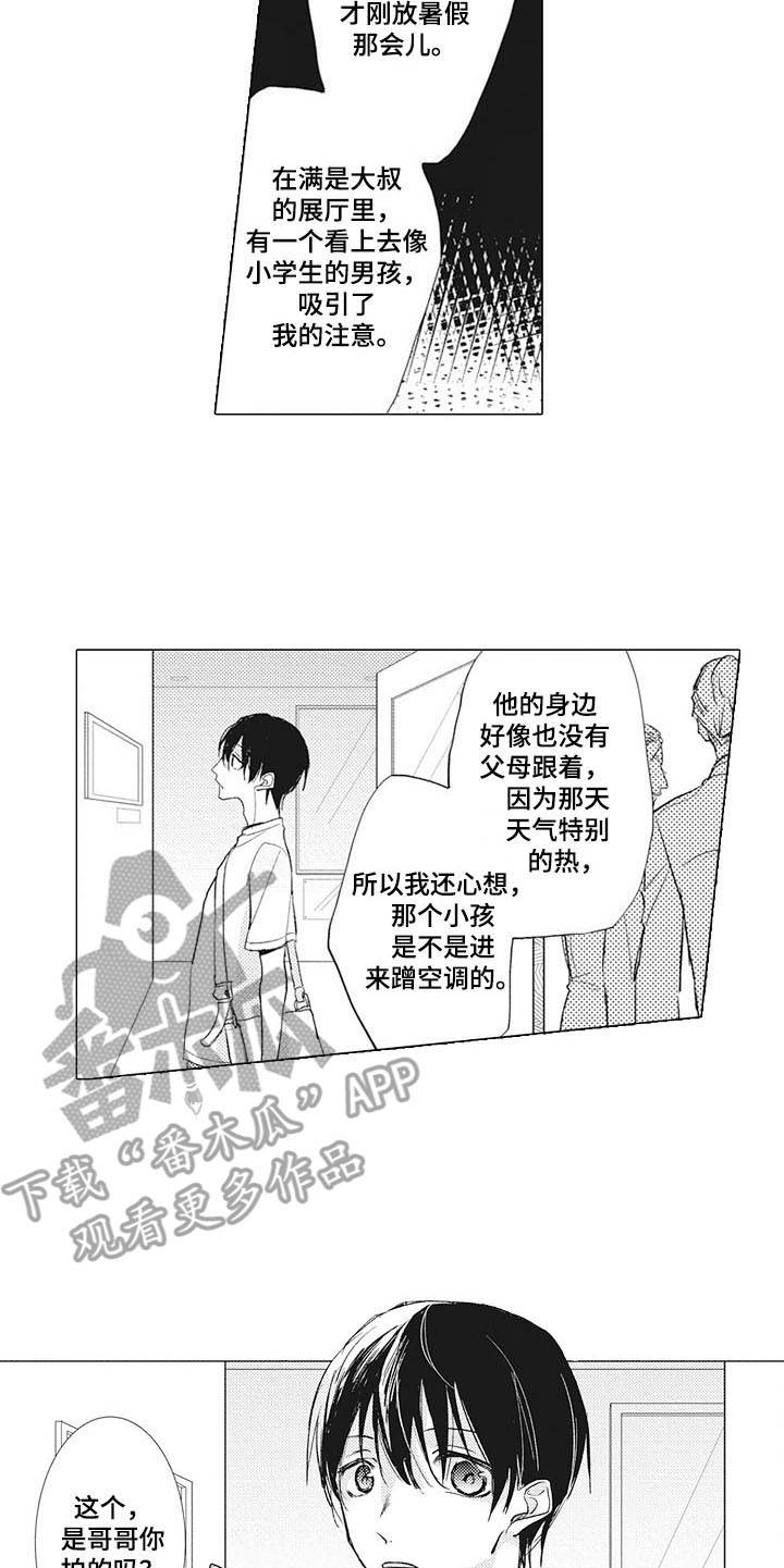 第14章：摄影家15