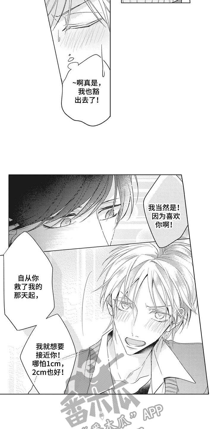 第4章：绩点4