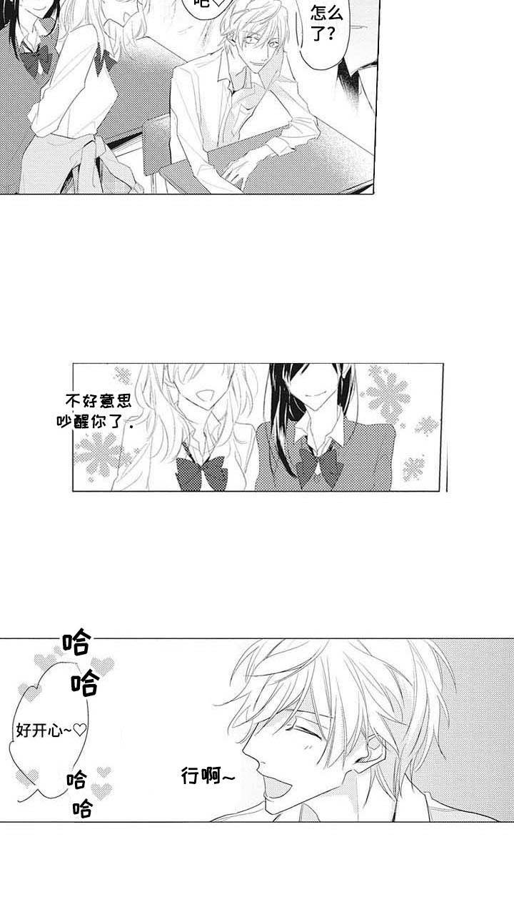 第7章：分组7