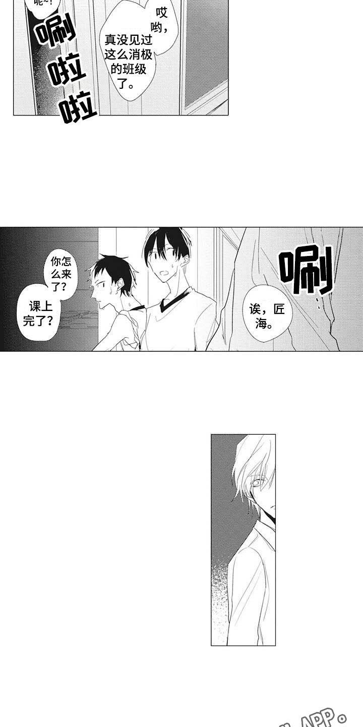 第7章：分组2