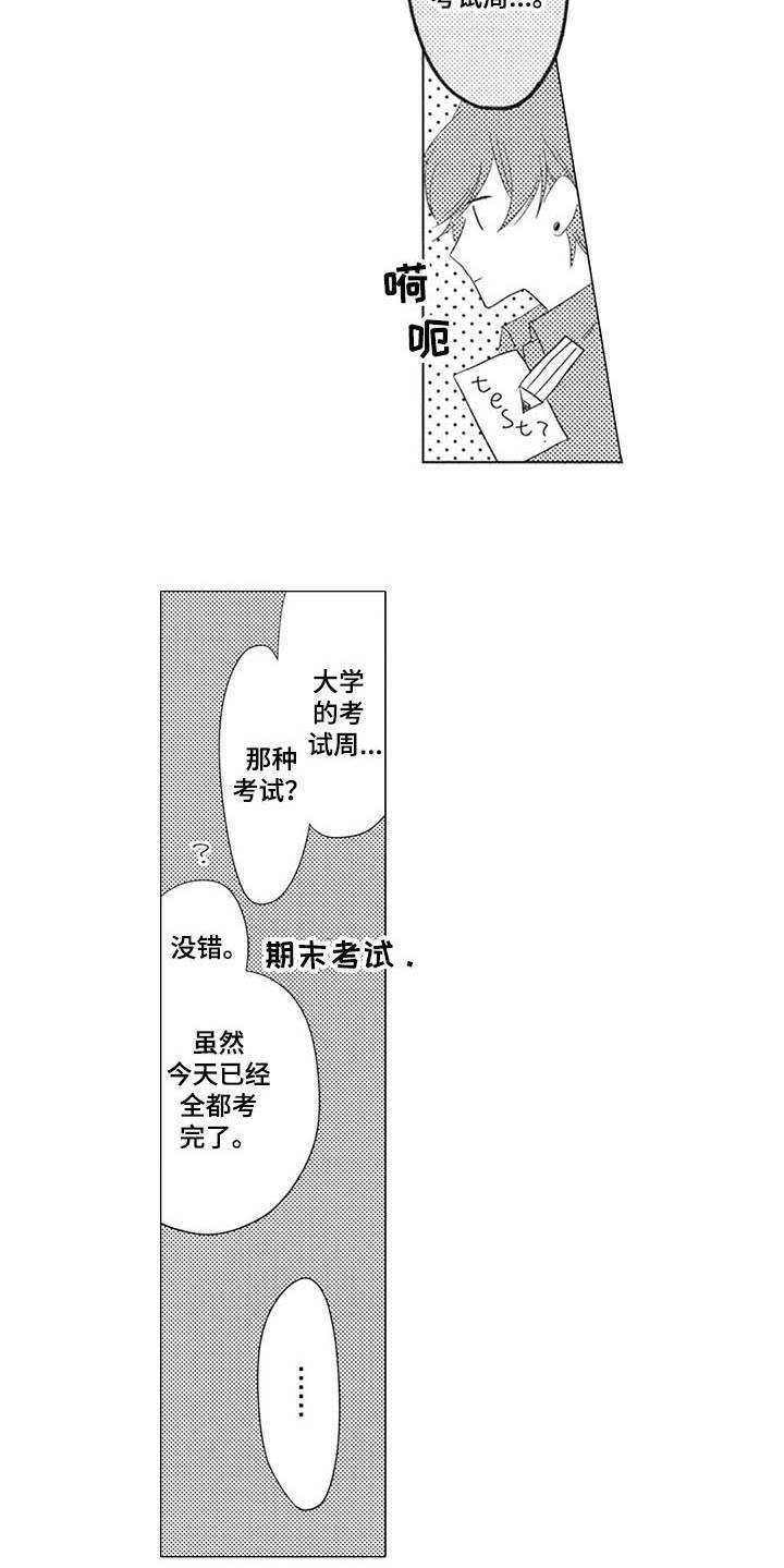 第3章：很在意19