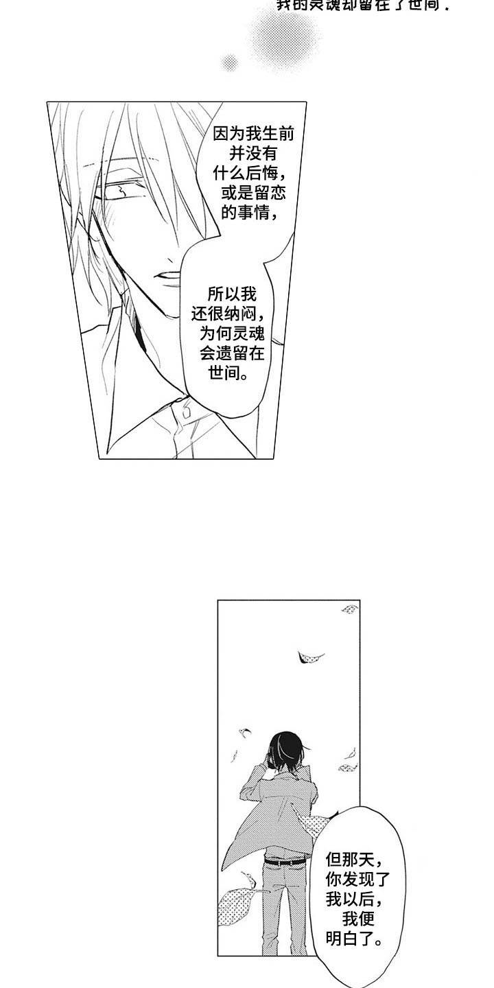 第15章：弥足珍贵12