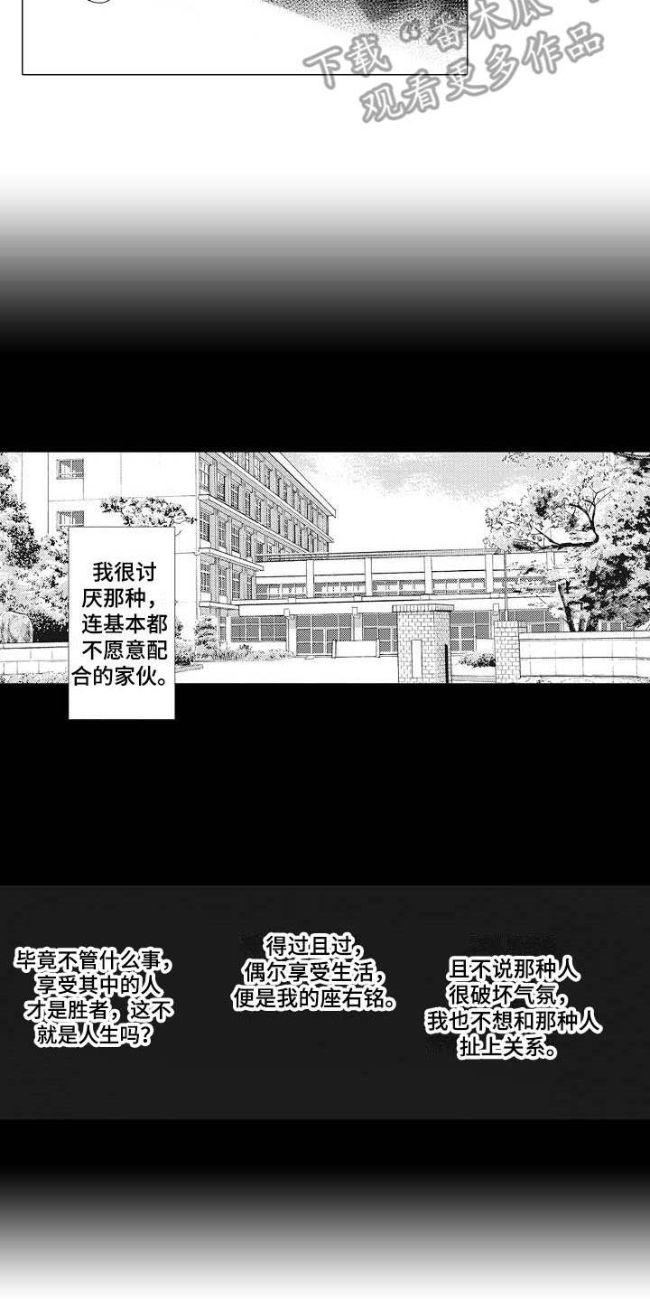 第7章：分组5