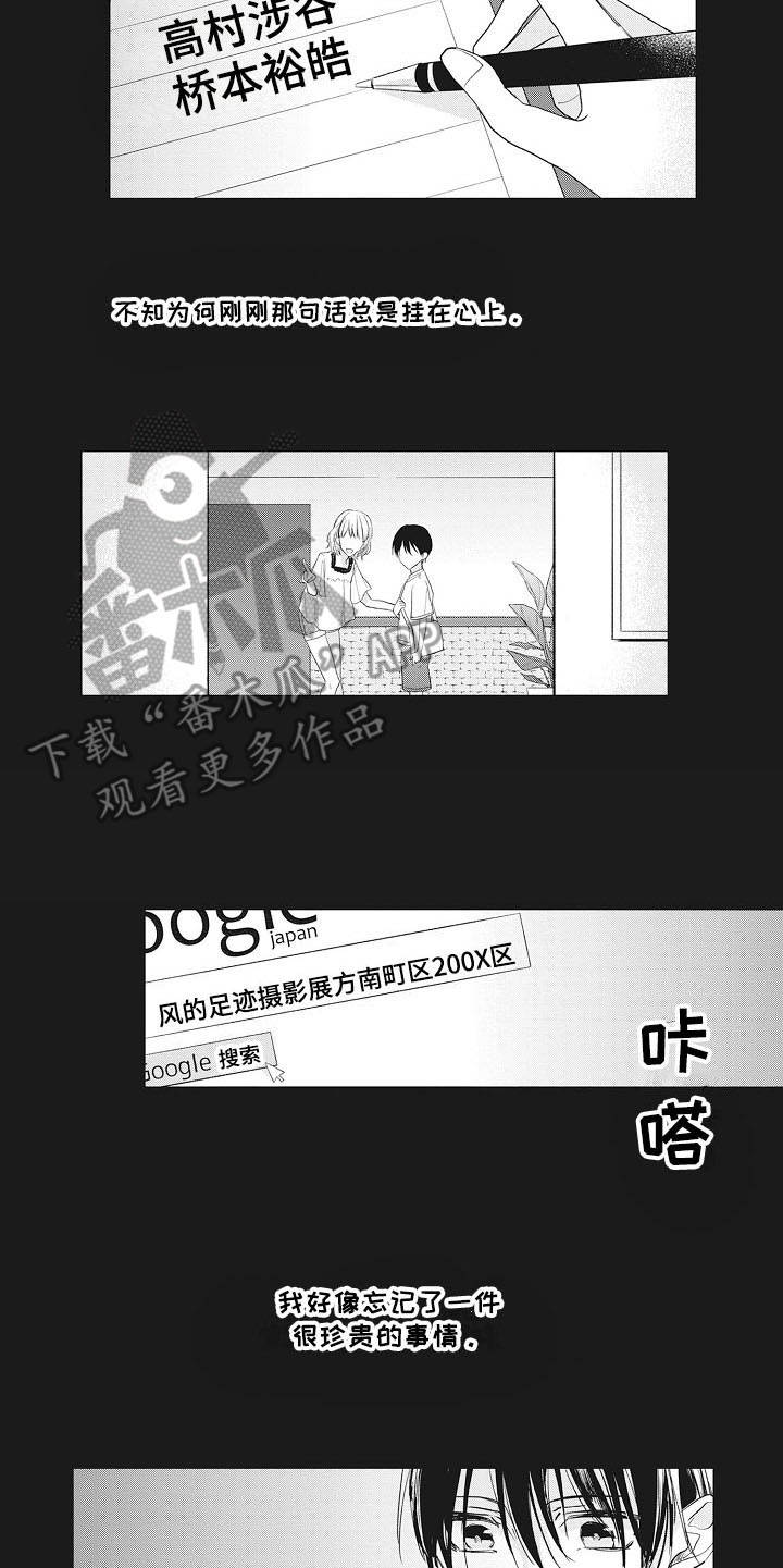第14章：摄影家4