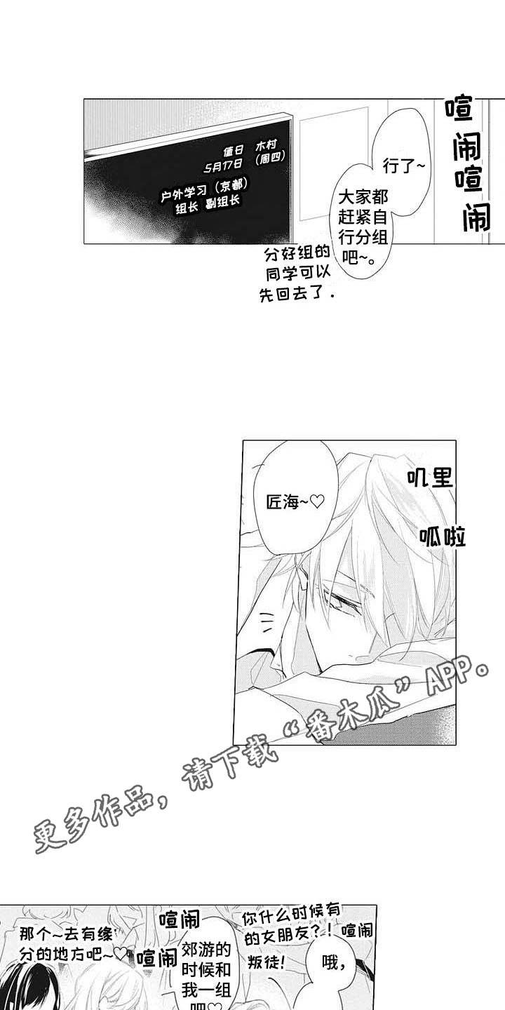 第7章：分组6