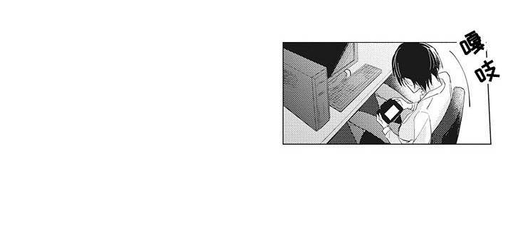 第13章：幽灵17