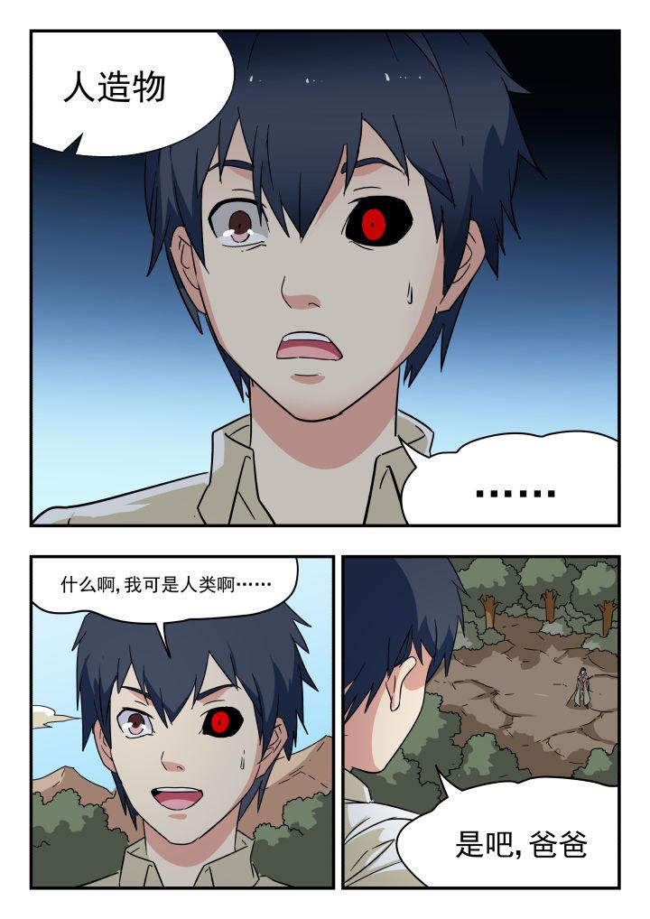 第210章：6
