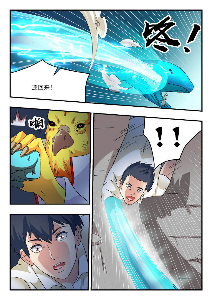 第161章：6