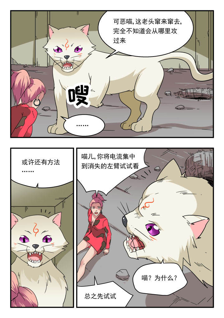 第149章：6