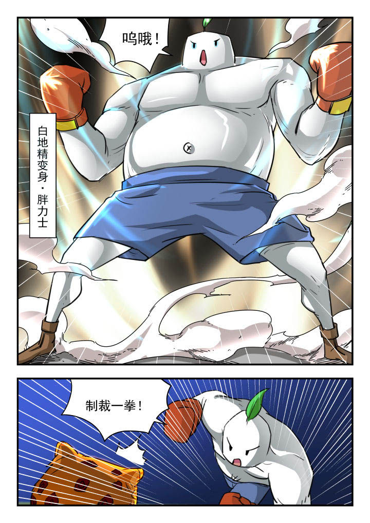 第13章：5