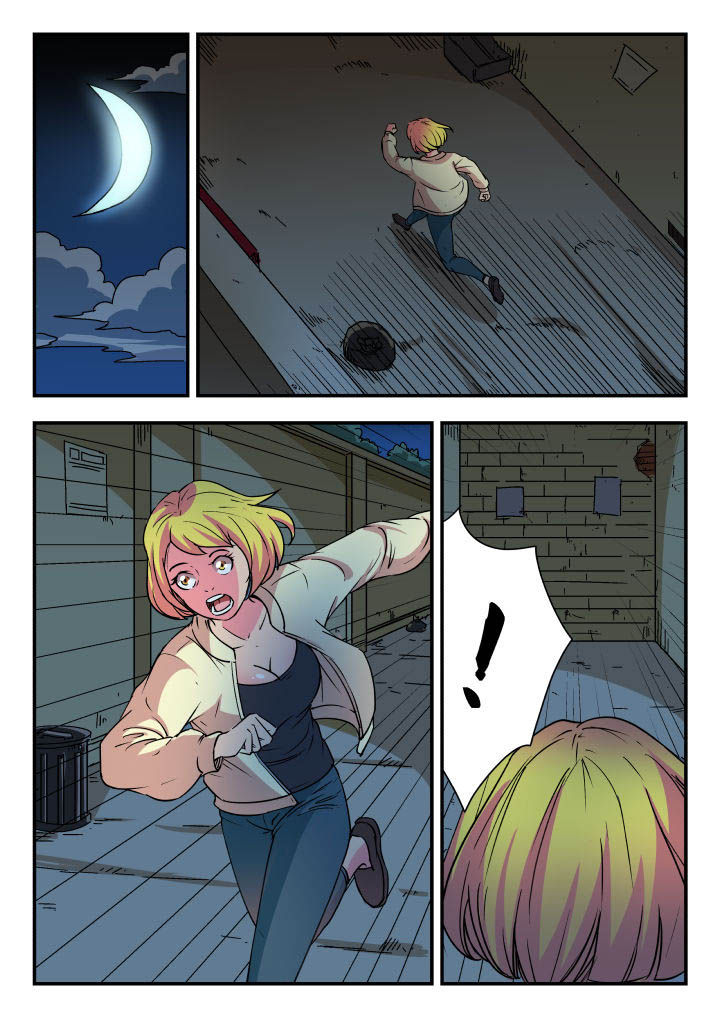 第89章：0