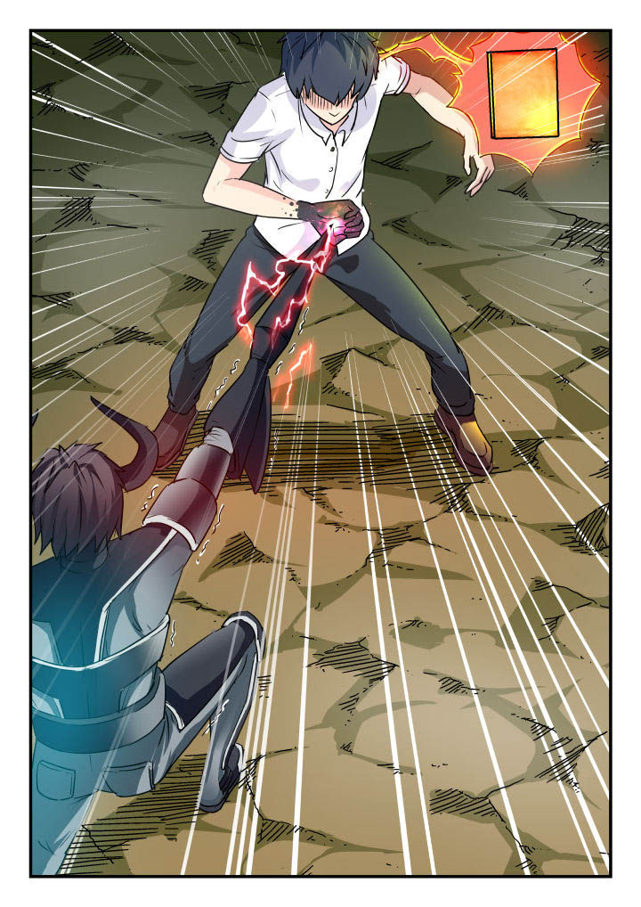 第70章：0