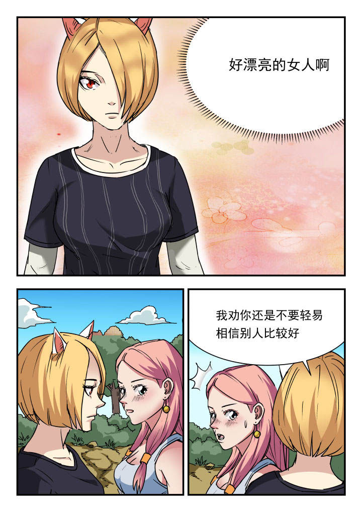 第81章：5