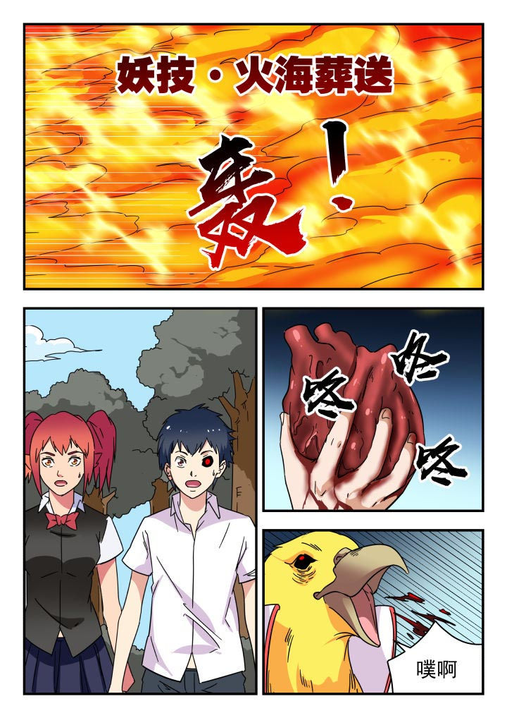 第222章：6