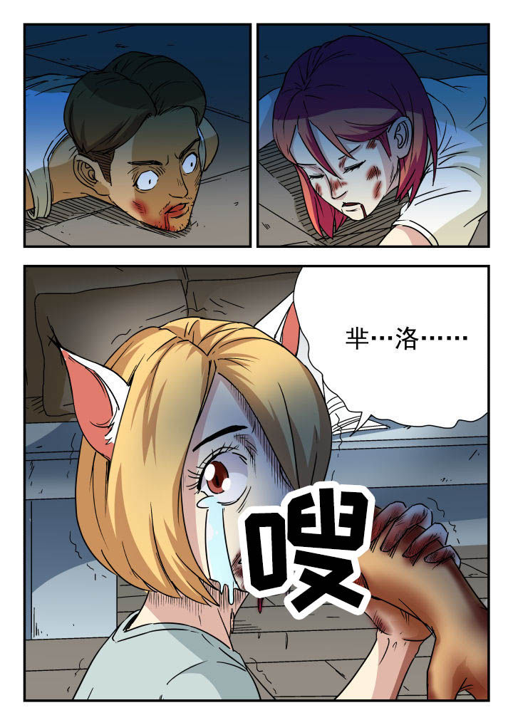 第79章：4