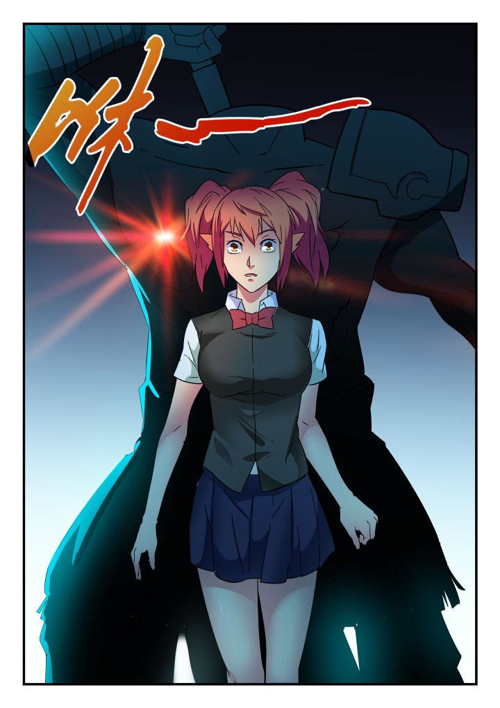 第207章：5