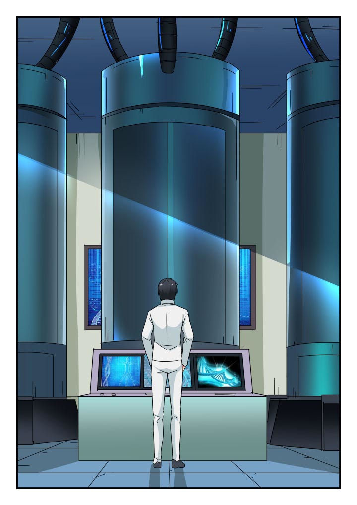 第198章：4