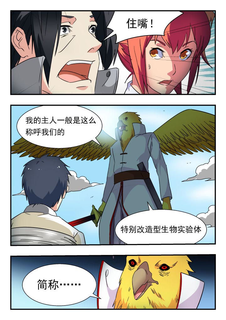 第210章：5