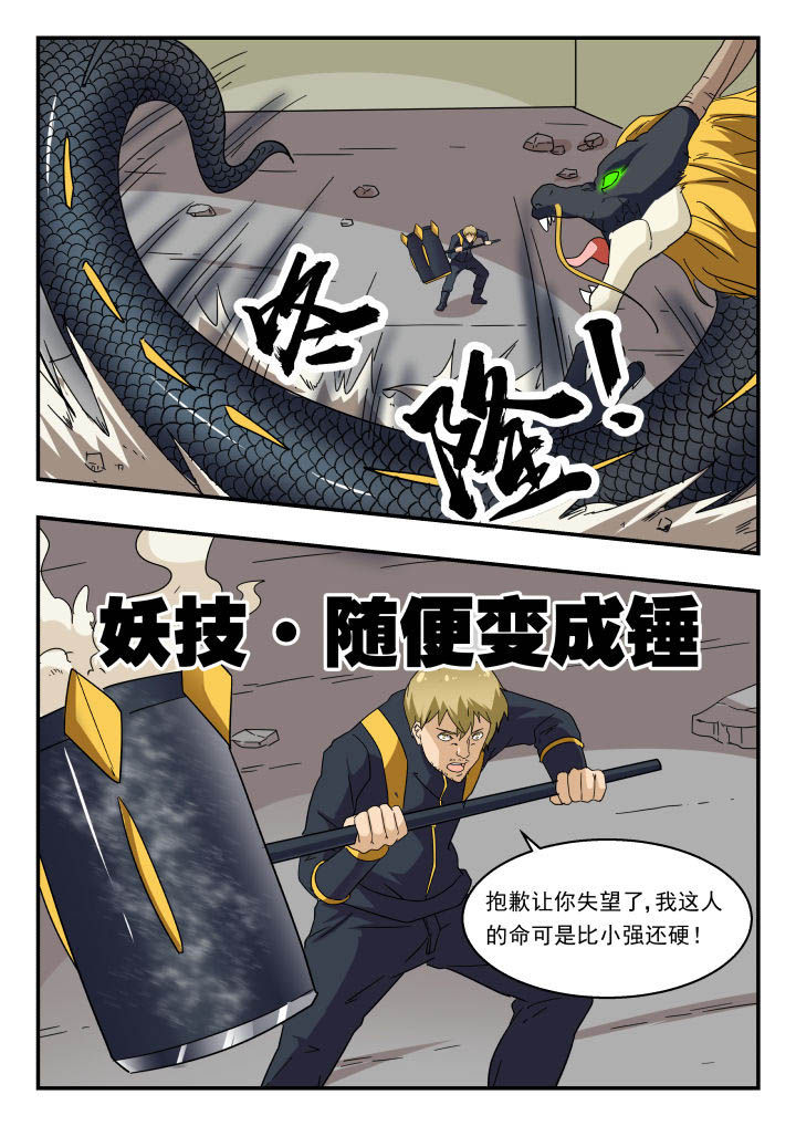 第145章：5