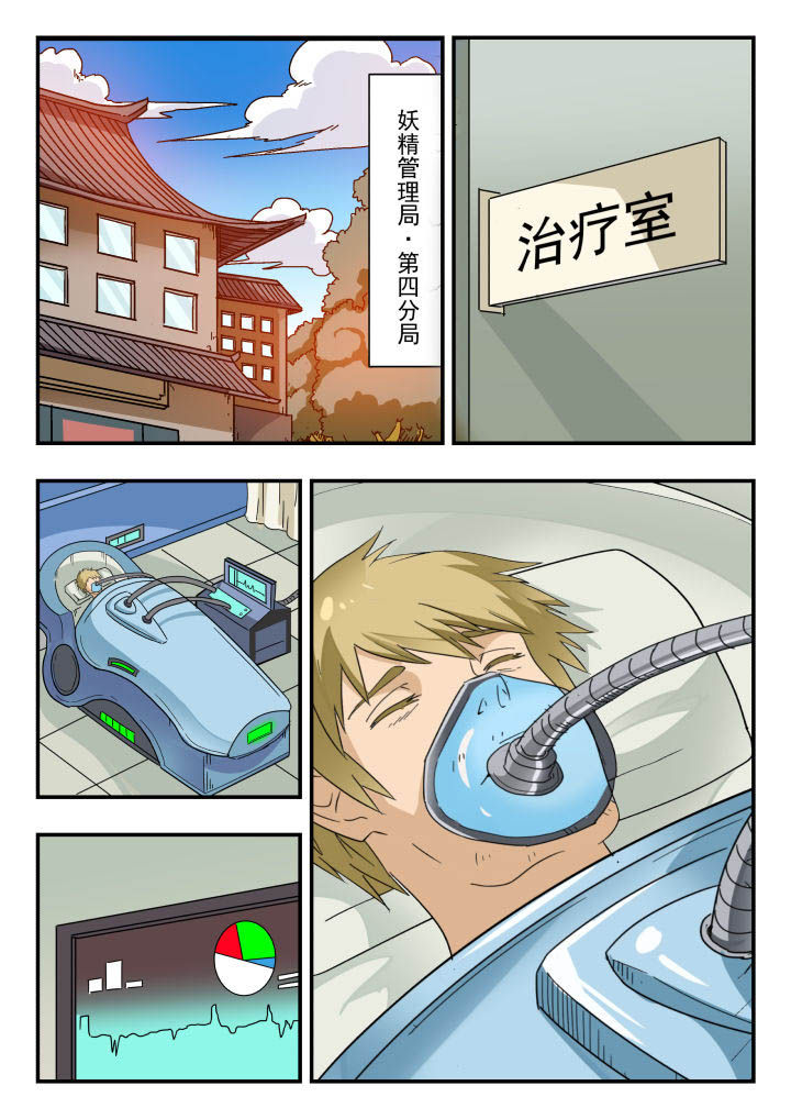 第163章：6