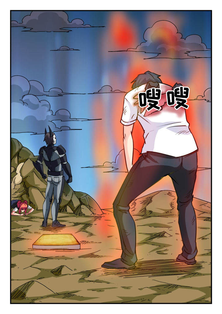 第69章：0