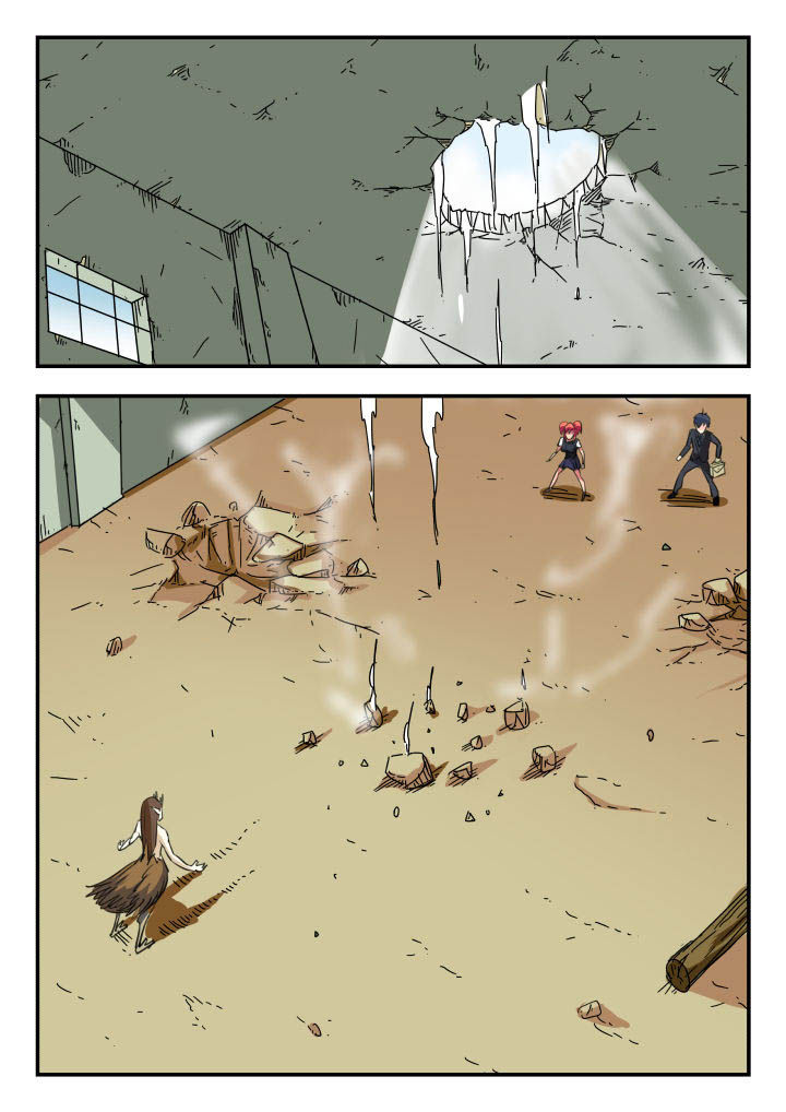 第24章：0
