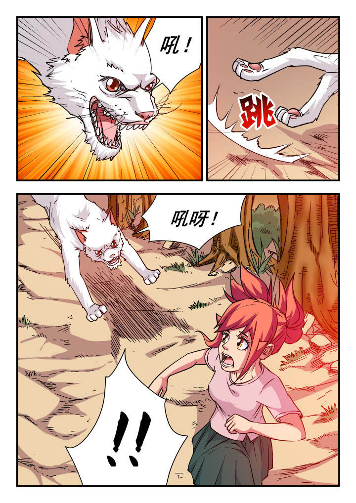 第78章：1