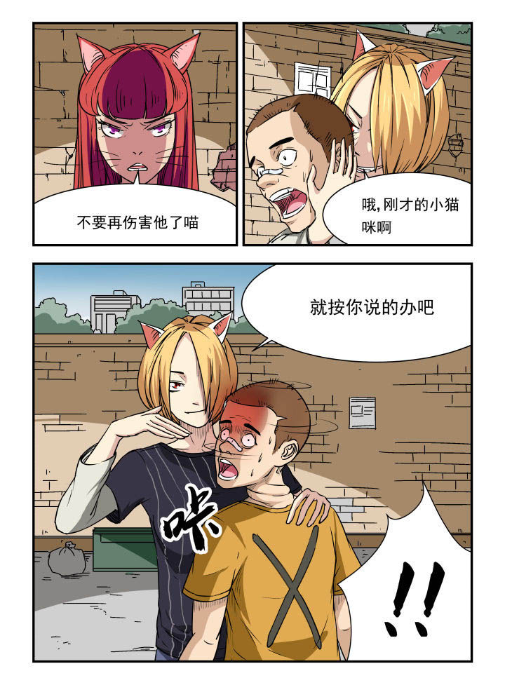 第97章：5
