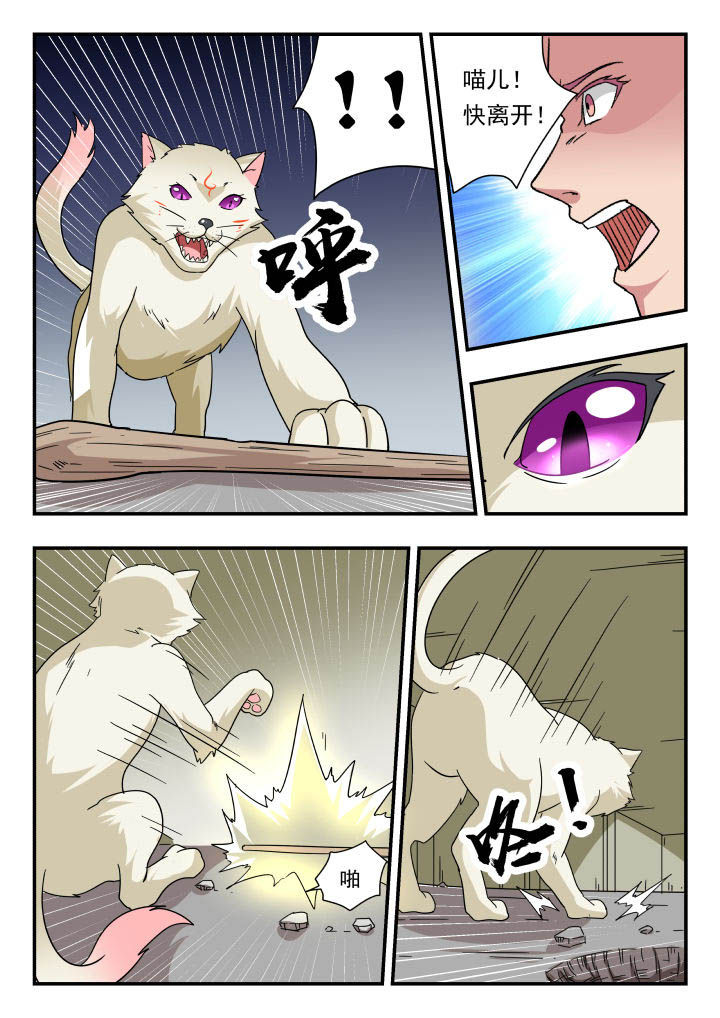 第148章：3