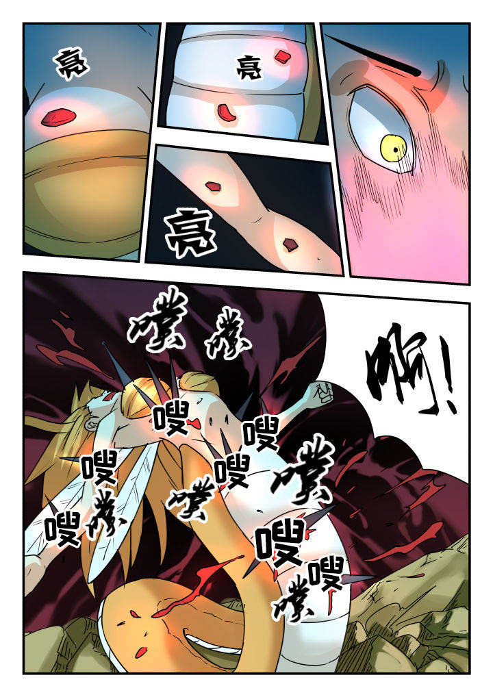 第56章：8