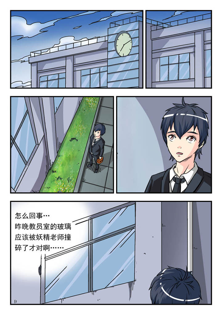 第7章：0
