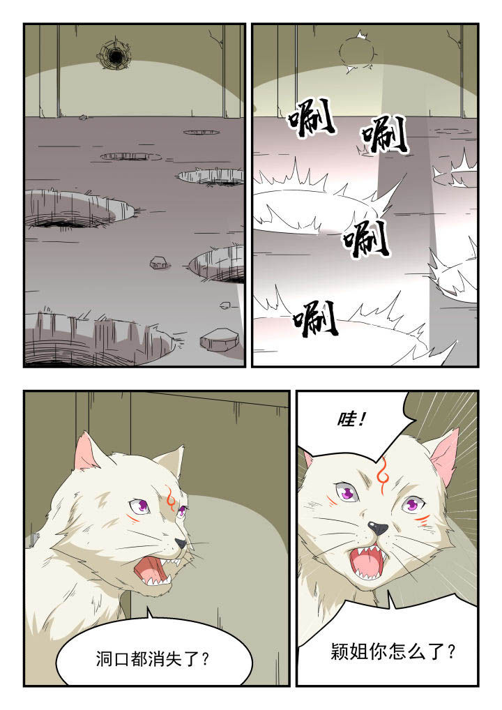 第152章：1