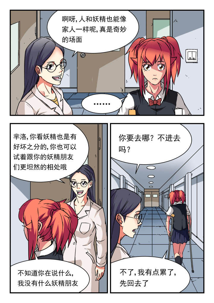 第77章：6